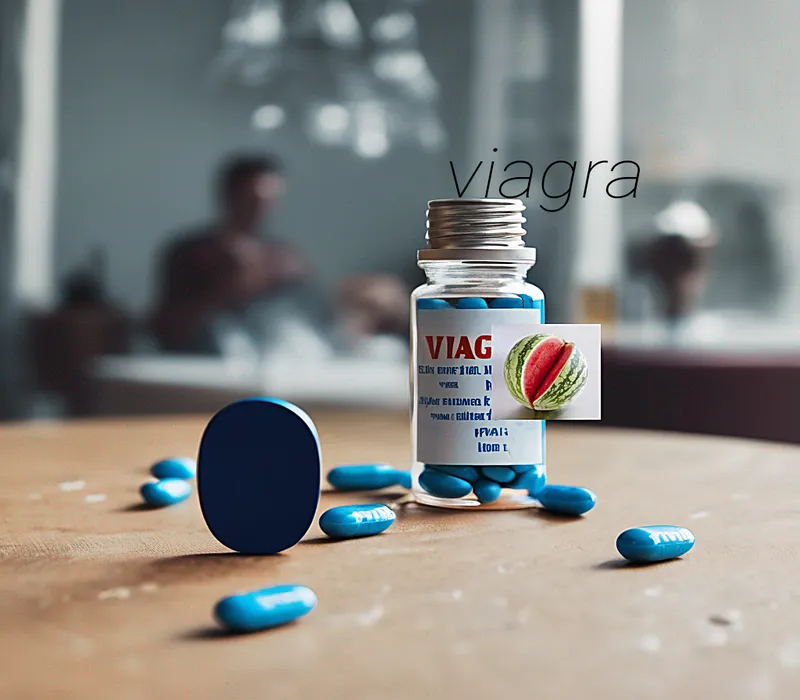 Dove comprare il viagra a milano